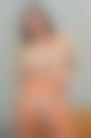 mom amature imagefap |hdxxx photos Maturenl Bella B Section Mature Imagefap pornpics sexpics nude  girls