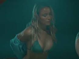 Maxim jan feb katrina bowden many jpg x Bowden sexy