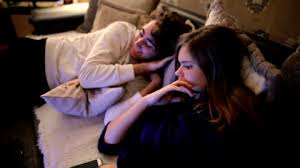 Mv botkznja yzatzgfmmc zdi lwexmzgtyjk mwvlmti xkeyxkfqcgc jpg x Sleeping sister sex