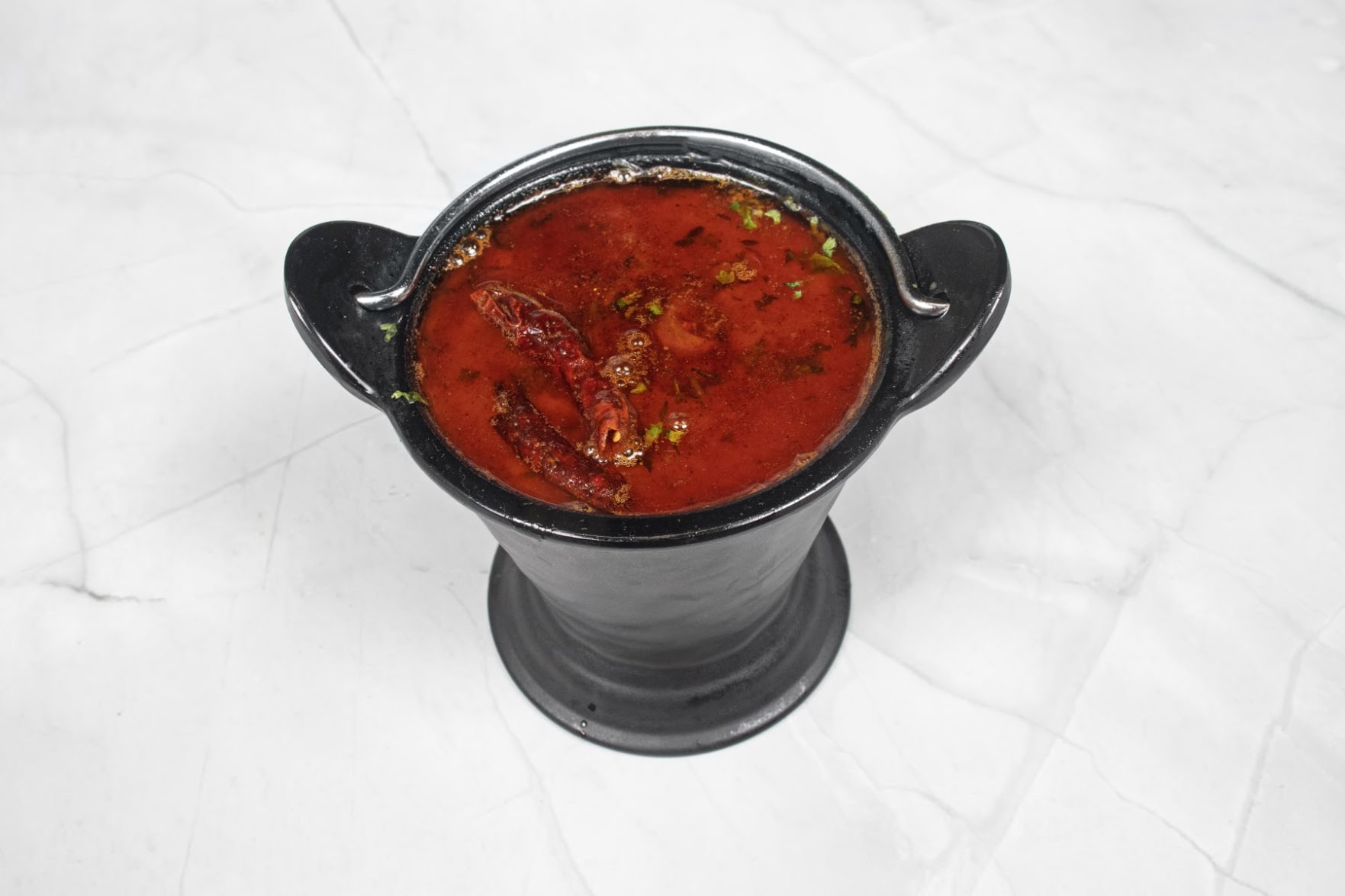 Hotel The Grand Raj by null