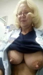 Mature big nipples porn videos faphouse jpg x Mature big nipples