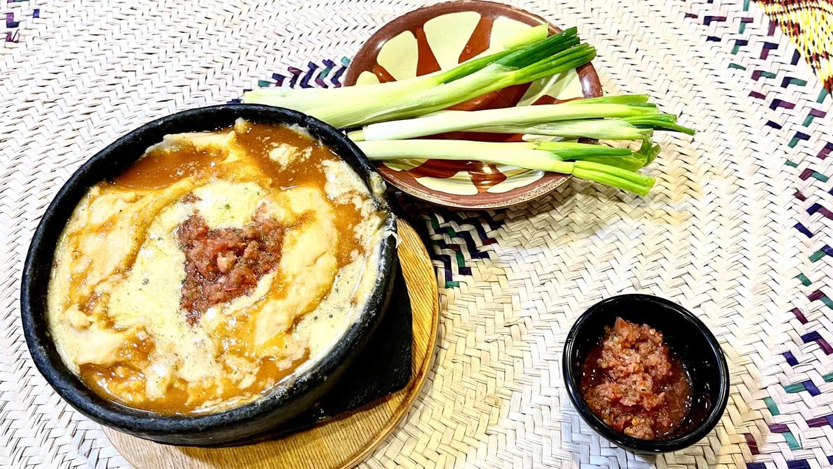 House of Mandi - Yemeni Restaurant -مطعم بيت المندي اليمني by null
