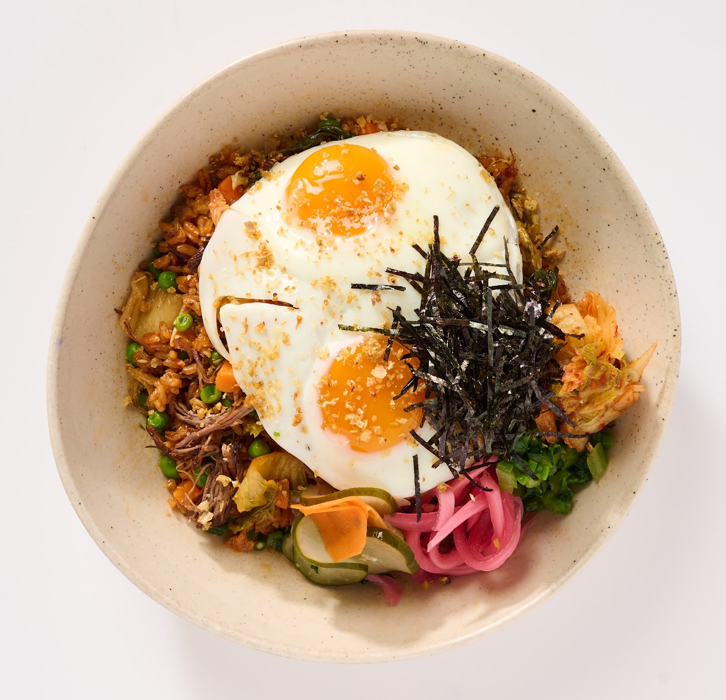 Mahi ‘ai Table by null