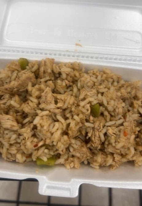 The BlōōhoL by null