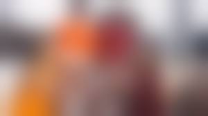 pteen boy girl nude|Nude wrestling match between a cougar lady and a geeky teen boy -  PornoMovies.com
