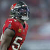 Watch Falcons vs Buccaneers