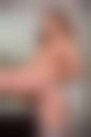 ・xusenet.com alt.binaries.pictures 21|Pic. #Panties #Pre #Pantyhose, 402195B – My r/GONEWILD favs