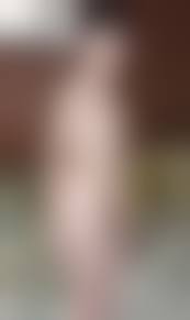 超熟熟女  投稿画像  無修正   |熟女M MAKO 番外編 超熟セーラー服 エロ下着2 (1/5) - 慶 | 素人投稿アルバム