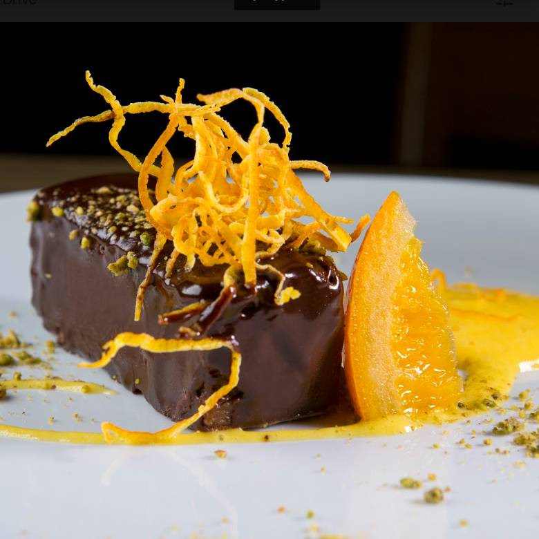 Piselli SUD - Alta Gastronomia Italiana by null