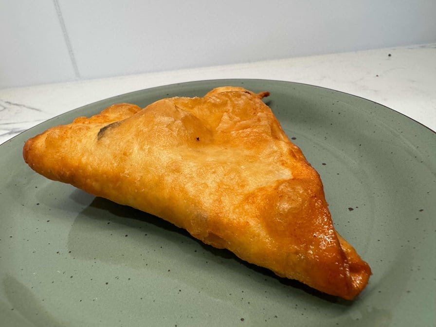 Adulis Eritrean and Ethiopian Restaurant by null