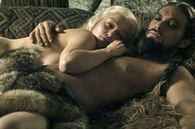 Game of thrones pussy jpg x Game of thrones pussy