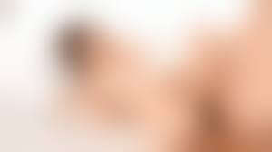 gif av TeensLoveMoney.com|エロGIF】これぞ究極のボクっ娘！？男装がバレて弟の目の前で中出しされまくる女子高生が精神崩壊ｗｗ | マンキスト