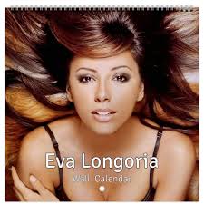 Eva longoria sex confessions jpg x Eva longoria sex
