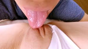 Clit licking orgasm jpg x Clit licking orgasm