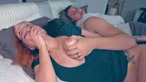 Share room jpg x Share room