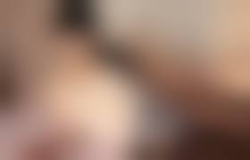 pacificgirls pussy Satomi 2009|More Prettiest Pacific Girls! – Pacific Girls Official Fan Blog