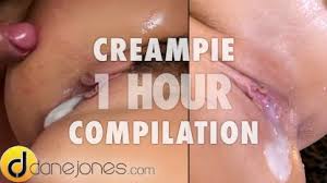 Teen creampie compilation teens get creamed jpg x Teen creampie compilation