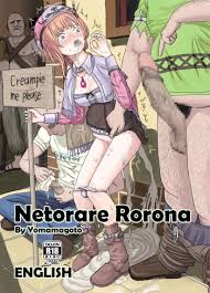 Hentai netorare jpg x Hentai netorare