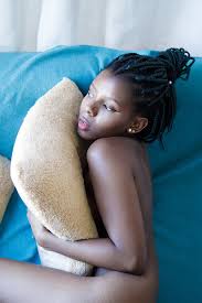 Sexy black teen ashley fucking hard jpg x Naked black teenagers
