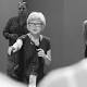 In the Spotlight: HONOLULU Fashion Week's Lynne Hanzawa O'Neill 