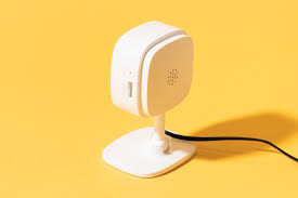 Security camera sex jpg x Security camera sex
