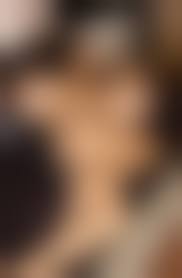 Farangdingdong set 1|By msmuse1 on deviant art : u/Public-Cranberry3263