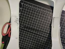 s19.postimg.org' imagesize:1024x768 Pimpandhost |Čazmatrans - slike ( 2 ) - Stranica 91