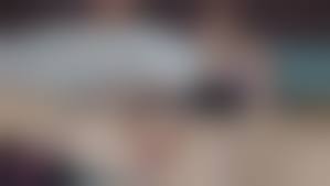 Bely Belinda pussy|Bely Belinda Dildo Porn Videos: VR XXX 2025 | xHamster