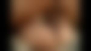 asian creampie|スレンダーアジア人は私に彼女の猫を中出しさせました - Pornhub.com