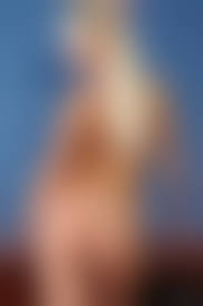 skokoff nudes|Wet Skinny Erotic Nudes Standing Together