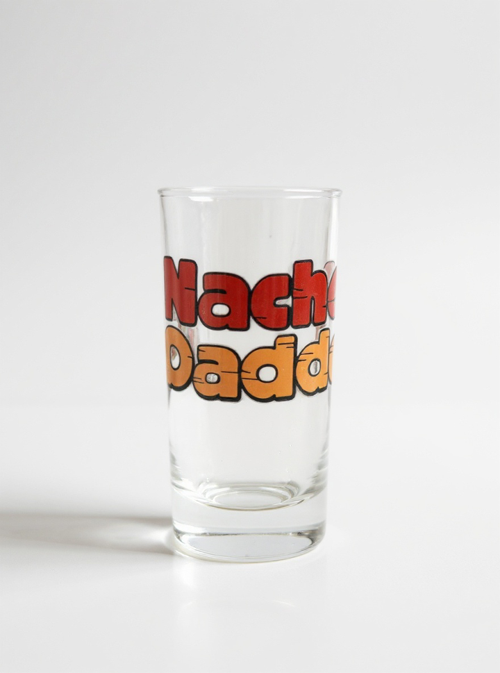 Nacho Daddy - Nashville by null