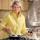 With Marley Spoon, Martha Stewart is Bringing Dinner to Your Doorstep 