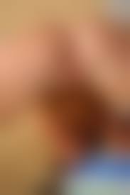 fine pussy|Amazing Nude Beauty Nikky Shows Her Fine Pussy - MC-Nudes Sexy Teen Girls  13 / 16 | BabeImpact.com