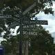 Failure not an option in Adelaide school overhaul 