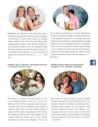 little nudismの|Amazon.co.jp: Little Women la: Season 1 [DVD] : DVD