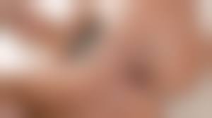 piercing pussy|CUJO PIERCING GIA'S PUSSY...二度！！！！ - Pornhub.com