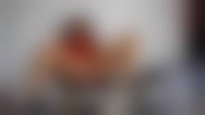 Hebe nude|Top nude videos of hebe-and-mama