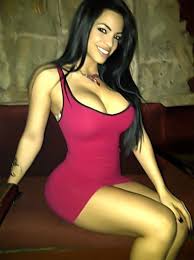 Search oe utf waist big tits porn isz en safe off udm ec gadaaq jpg x Waist big tits