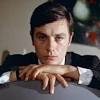 Alain Delon death: French film star dies aged 88