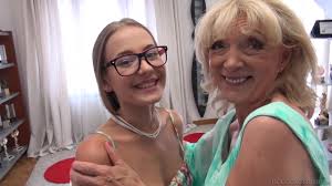 Sextreme lusty granny szuzanne knows how to take care of a thick dick with her vintage pussy jpg x Granny szuzanne