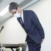 温泉のお湯変え年２回だけの旅館、社長が入れ替え記録改ざんも指示