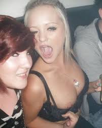 Videos british amateur teen jpg x British teen amateur