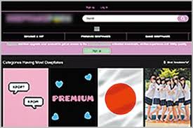 アイコラ  fake |もはや現実？白石◯衣にしゃぶらせ…ぶっかけ…バコバコ…ディープフェイク／合成画像集 :  新スク＆競泳水着党（完全着衣派閥）のえちえち妄想ツイート（ブログ編）