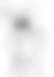 porn art by dharwood 3d 