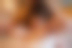 おわん おっぱい|一番エロいおっぱいの形ってお椀型じゃないかｗ