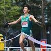 「負けた言い訳に聞こえるかな」青学大・原晋監督が明かす“幻の ...