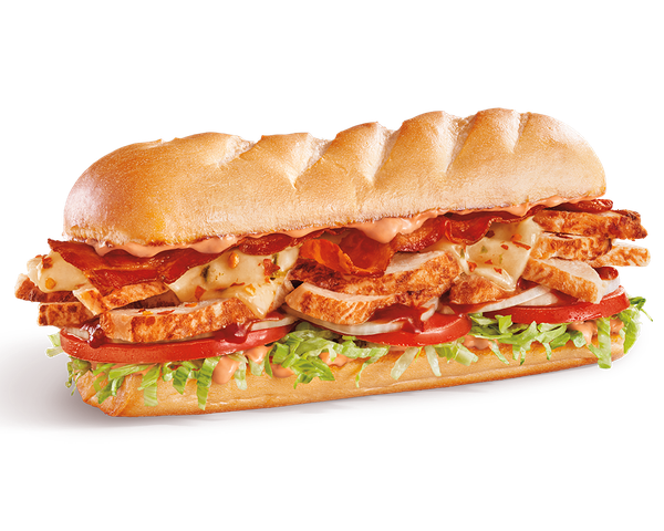 Firehouse Subs Silverton by null