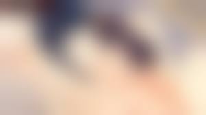 Cartoon shota nude|シュタルクのショタ時代のイラストとgif | アオカハチ。