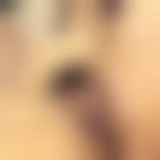 おばさんのおまんこ無修正|可愛いオバさん - Pornhub.com