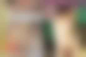 hairy　エロ|Hairy 2 16 Hour (4 Disc Set) - 裏DVD・無修正DVD・ストリーミング エロ動画 裏DVDオアシス